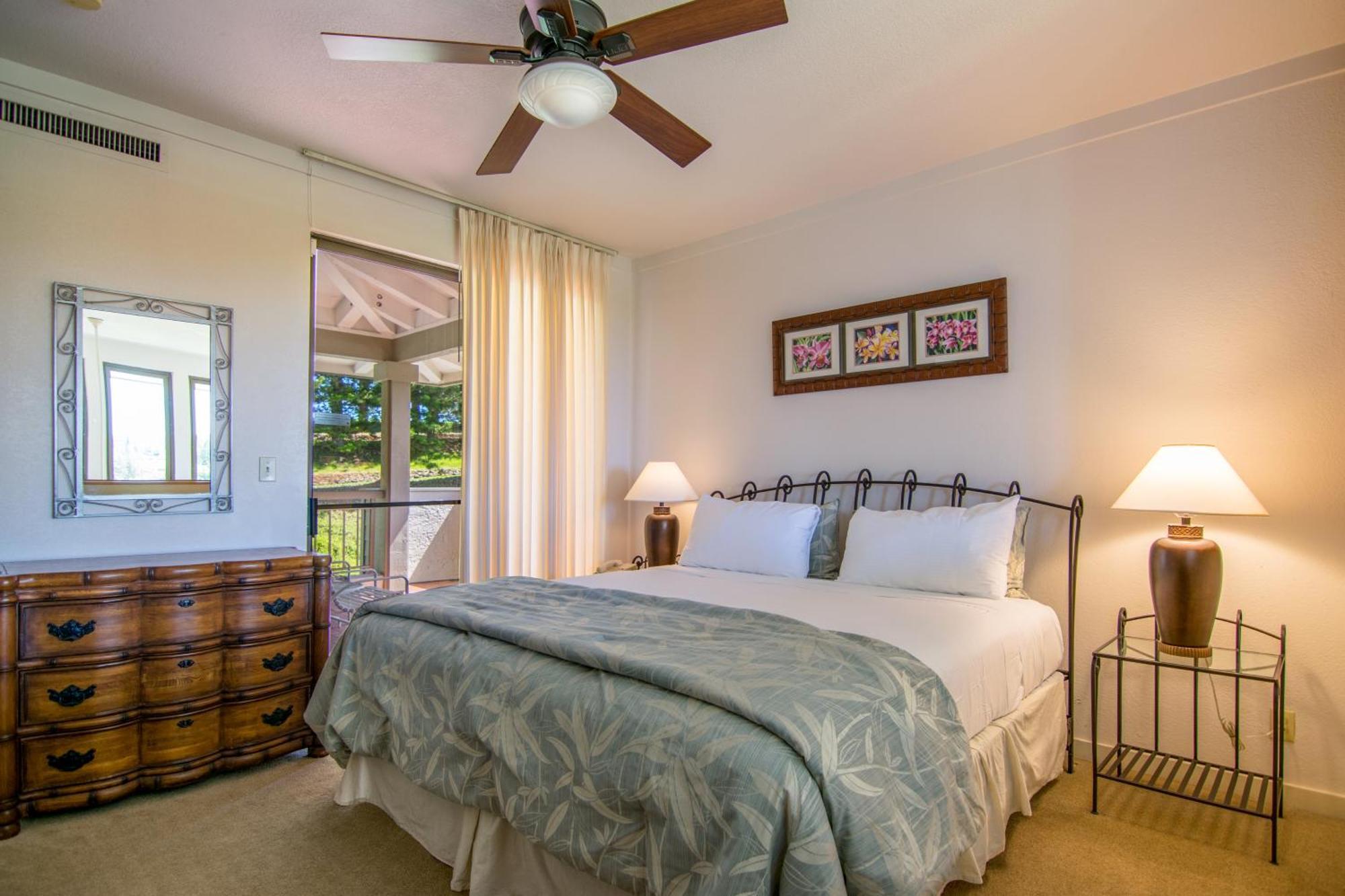 Kapalua Villas Maui Lahaina Zewnętrze zdjęcie