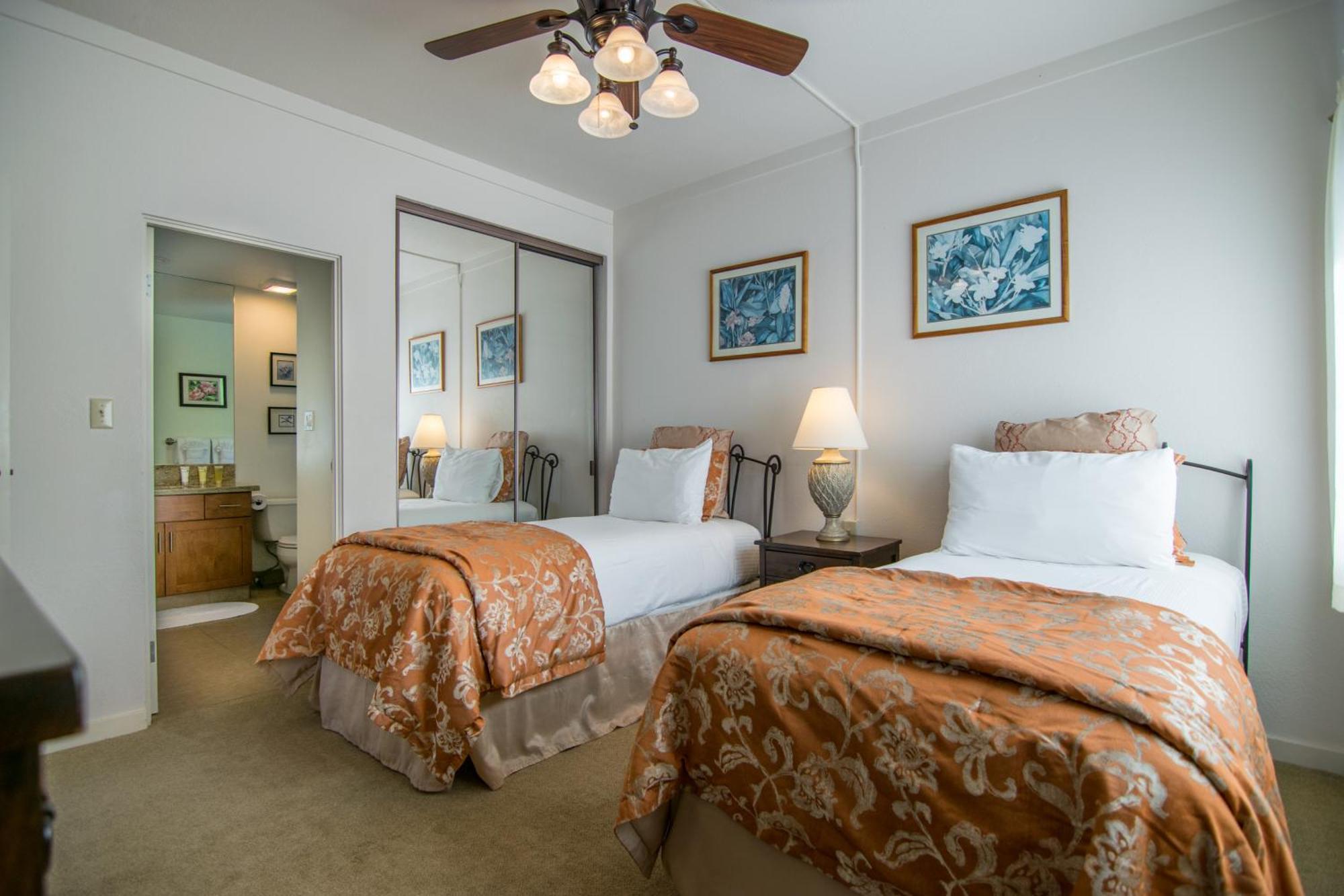Kapalua Villas Maui Lahaina Zewnętrze zdjęcie