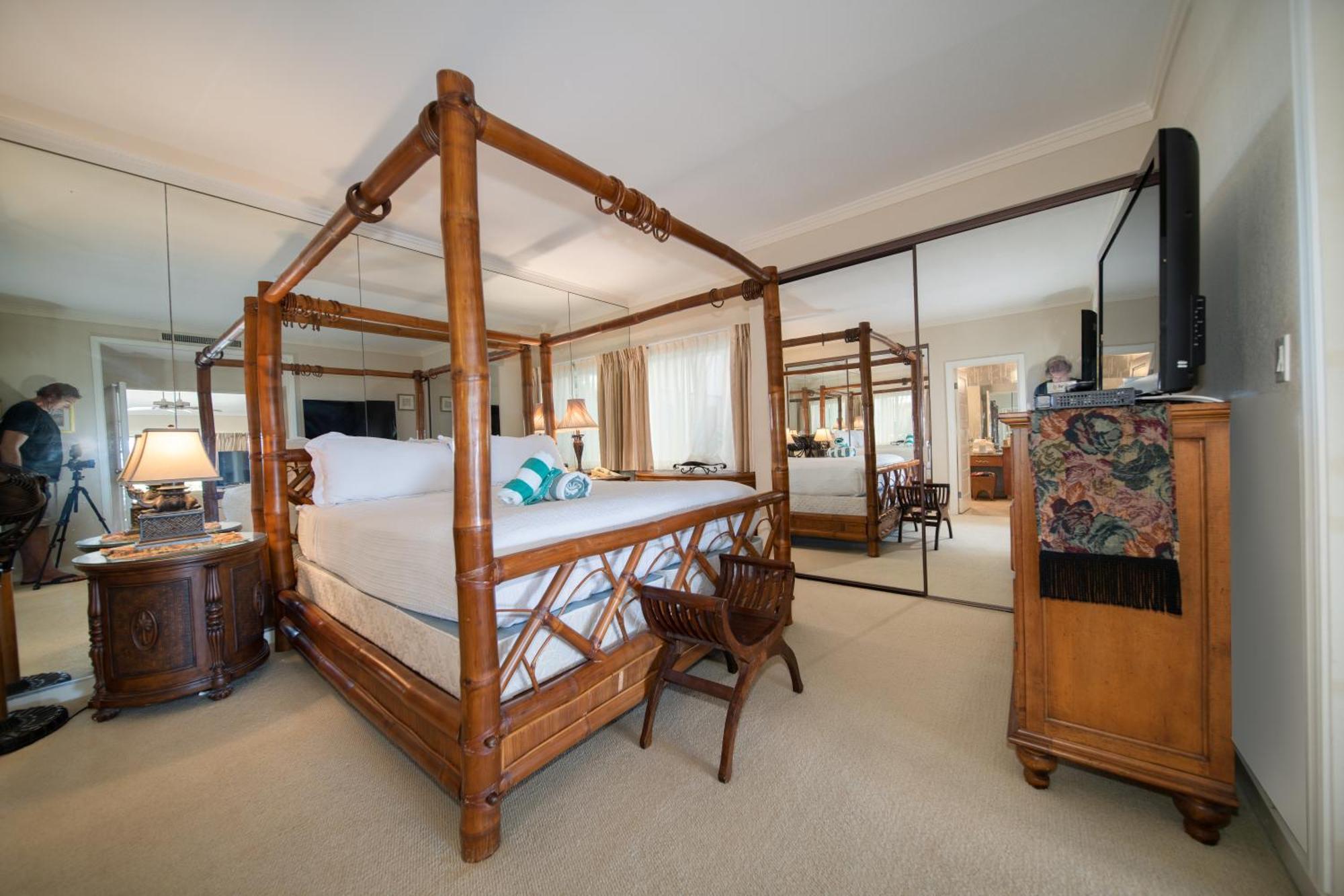 Kapalua Villas Maui Lahaina Zewnętrze zdjęcie