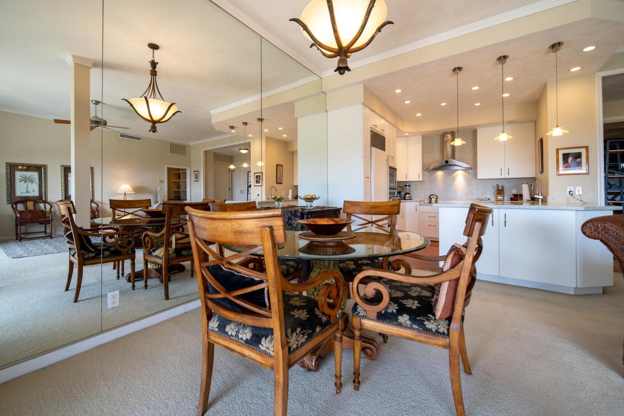 Kapalua Villas Maui Lahaina Zewnętrze zdjęcie