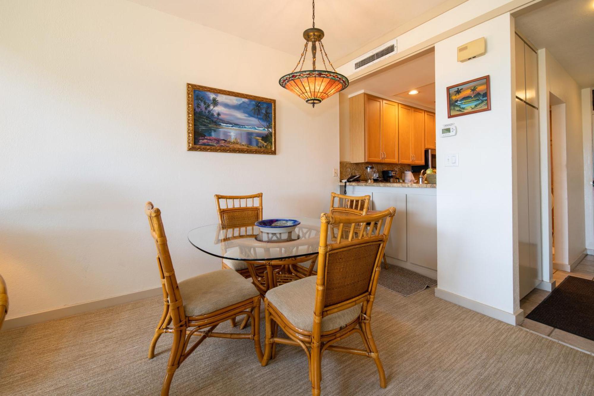 Kapalua Villas Maui Lahaina Zewnętrze zdjęcie