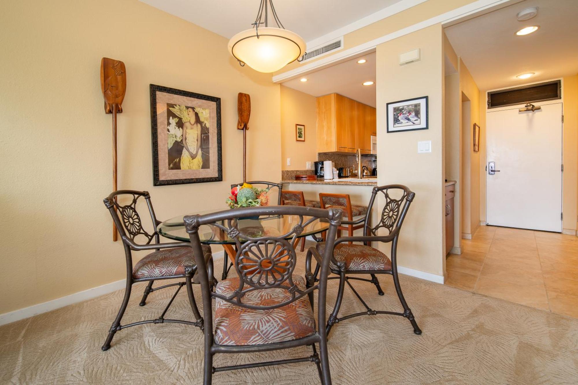 Kapalua Villas Maui Lahaina Zewnętrze zdjęcie