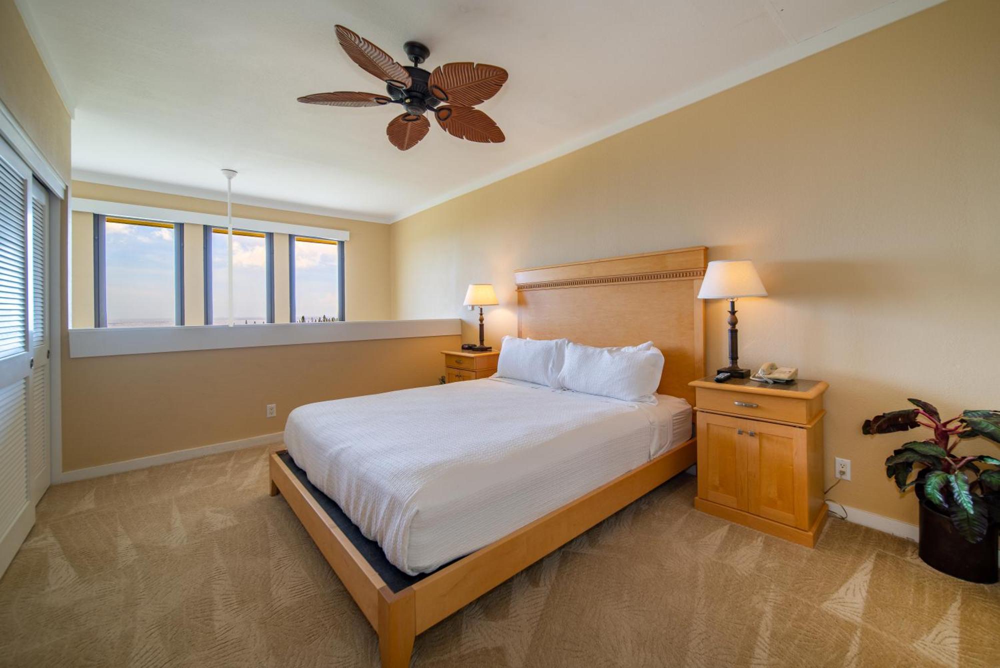 Kapalua Villas Maui Lahaina Zewnętrze zdjęcie