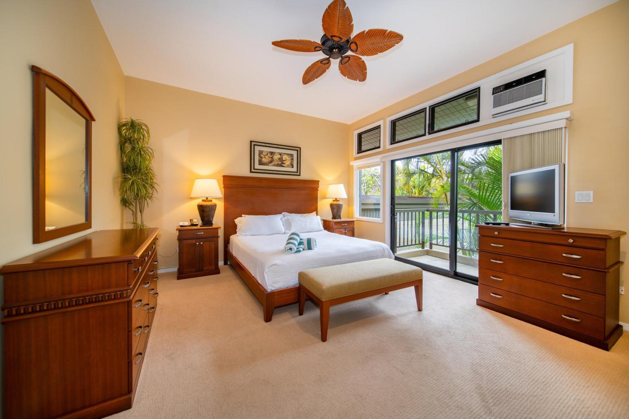 Kapalua Villas Maui Lahaina Zewnętrze zdjęcie