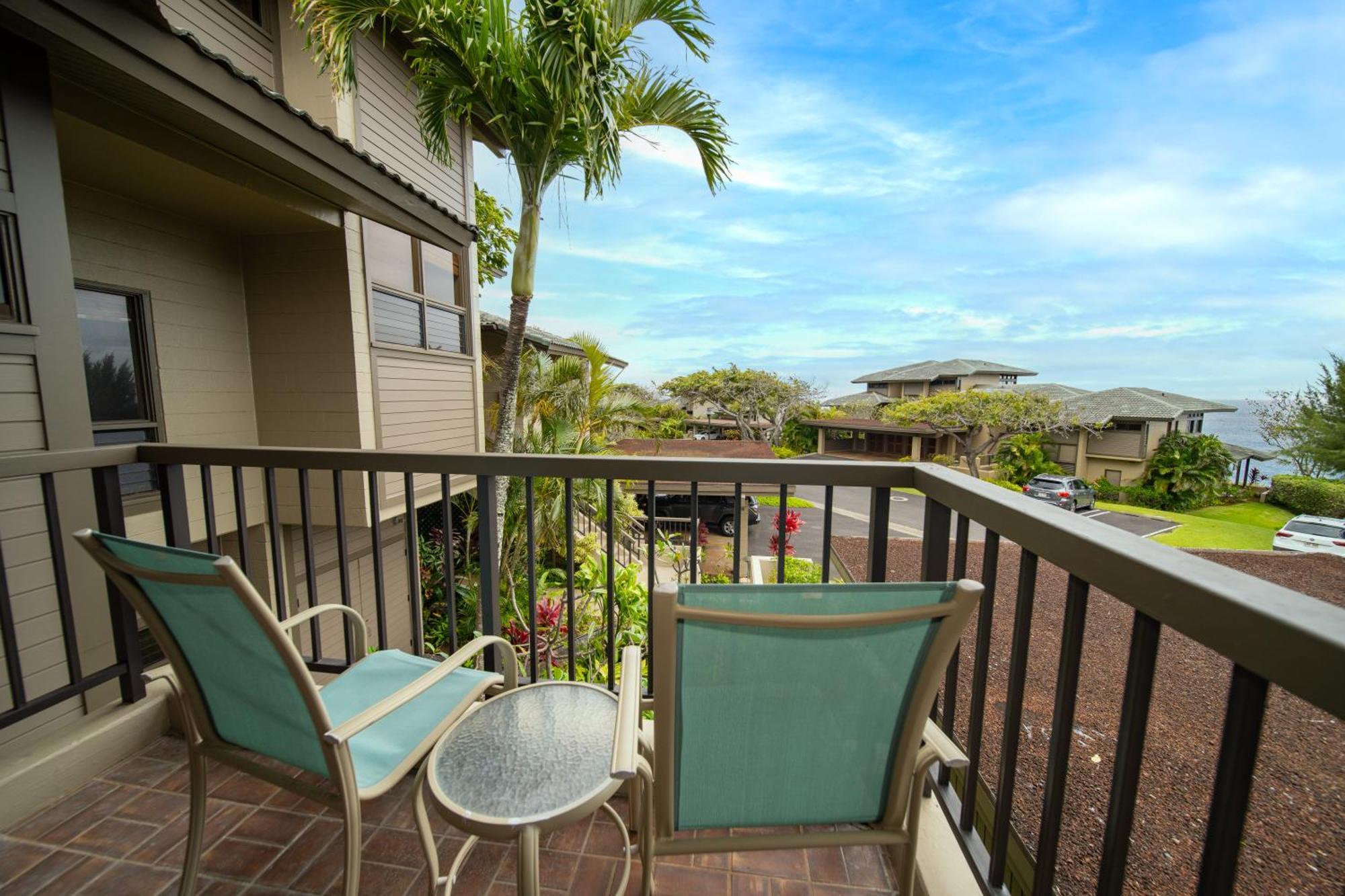 Kapalua Villas Maui Lahaina Zewnętrze zdjęcie