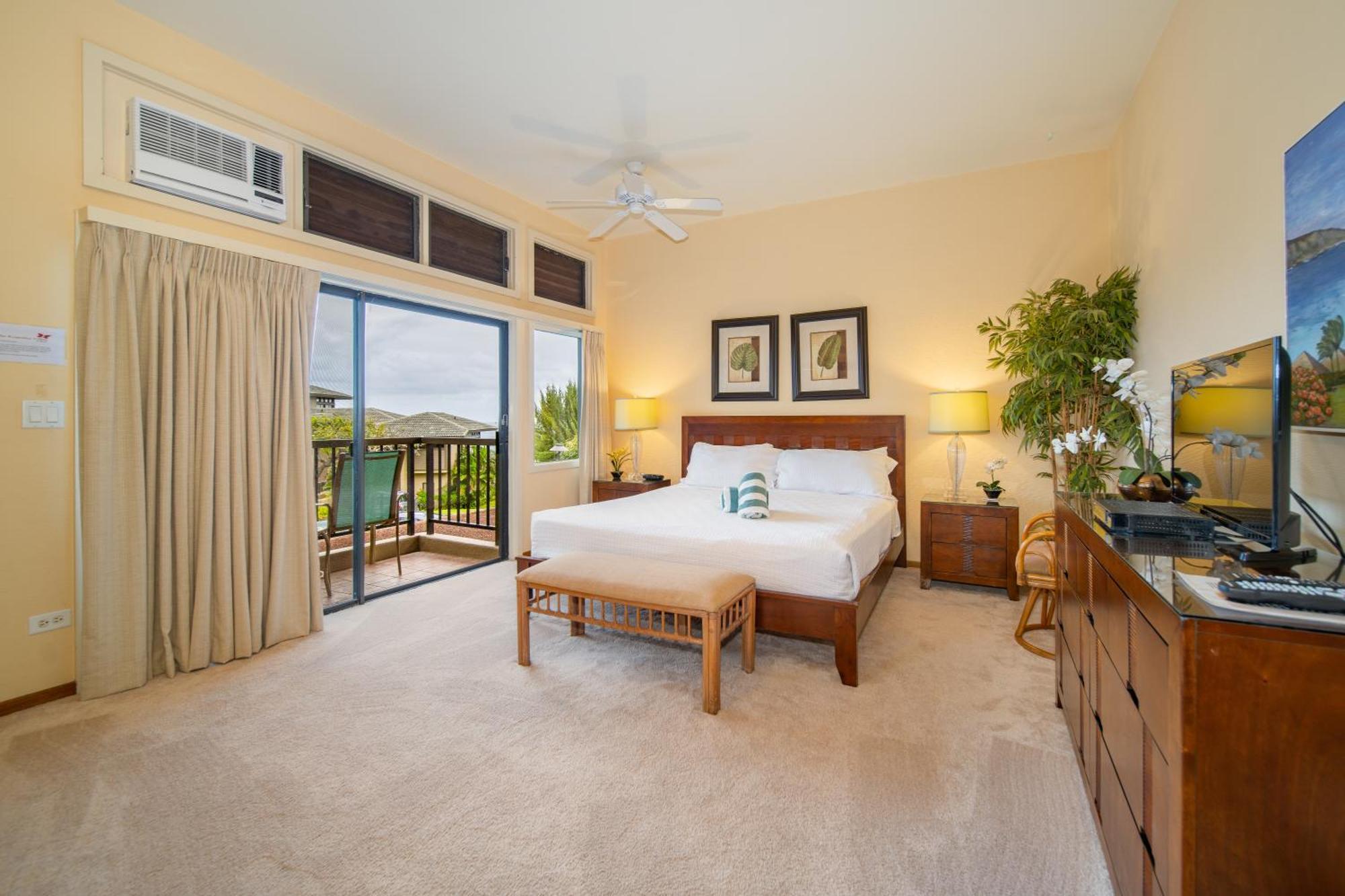 Kapalua Villas Maui Lahaina Zewnętrze zdjęcie