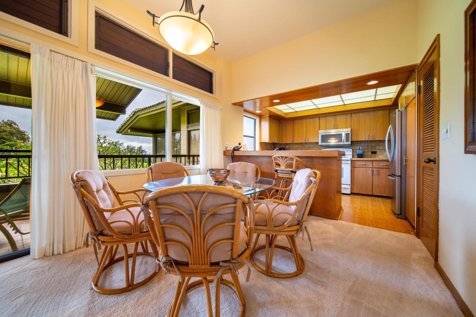 Kapalua Villas Maui Lahaina Zewnętrze zdjęcie
