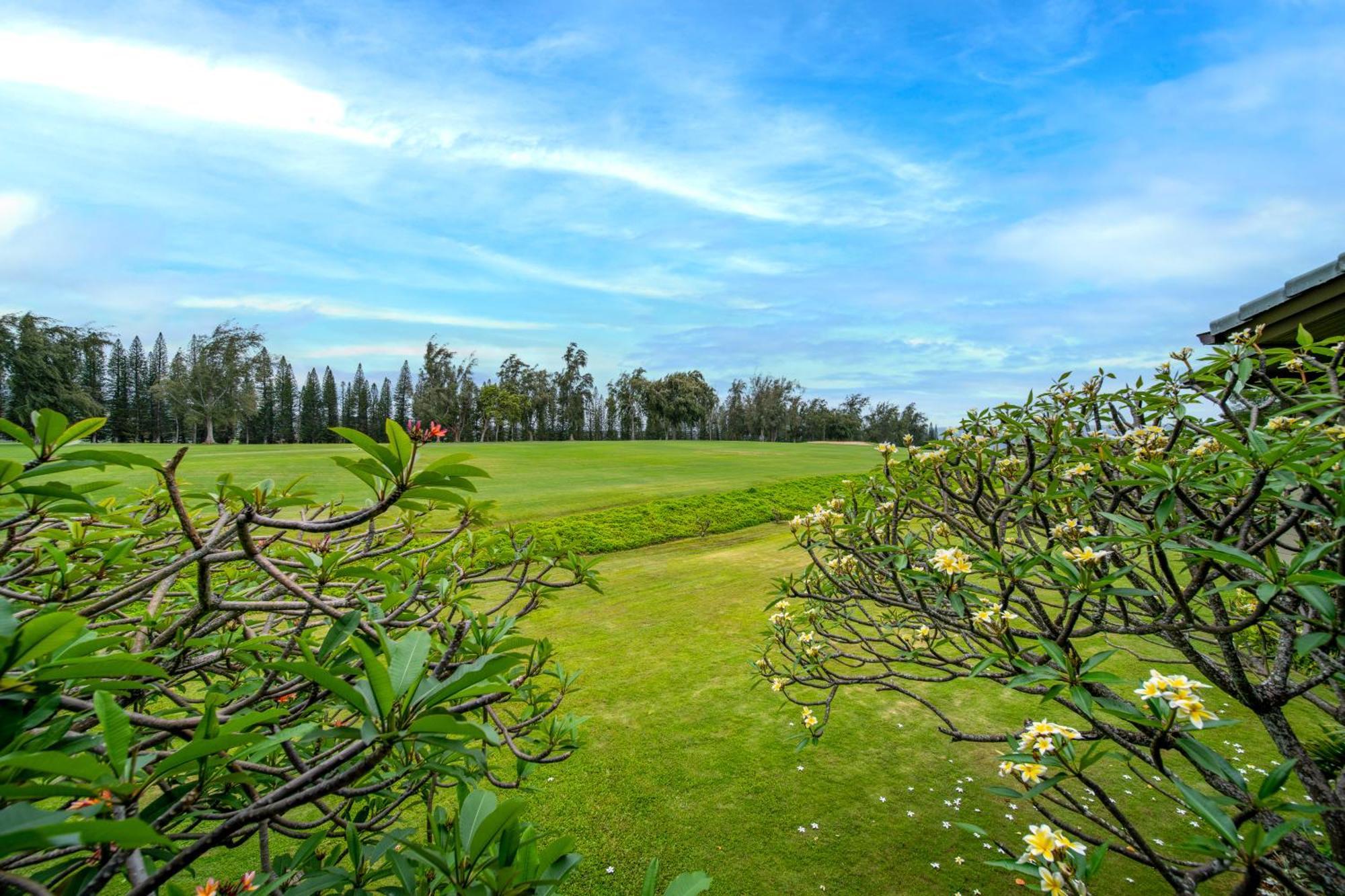 Kapalua Villas Maui Lahaina Zewnętrze zdjęcie
